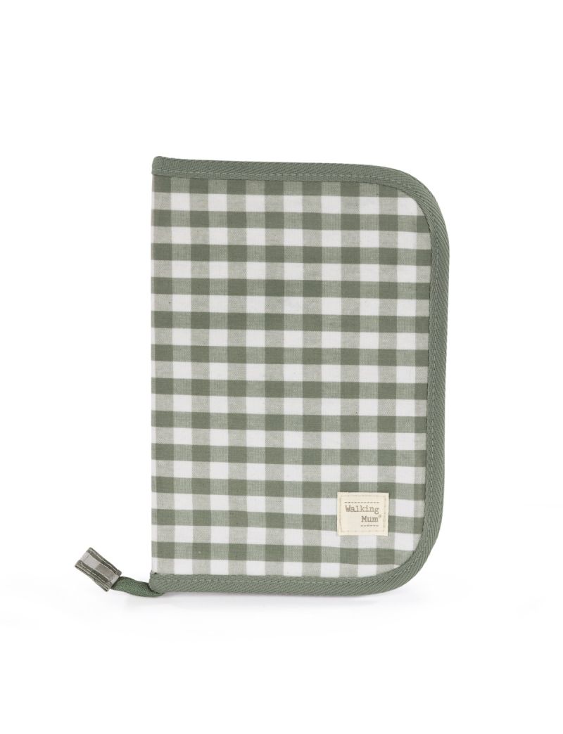 PORTA-DOCUMENTOS CAETANA STONE