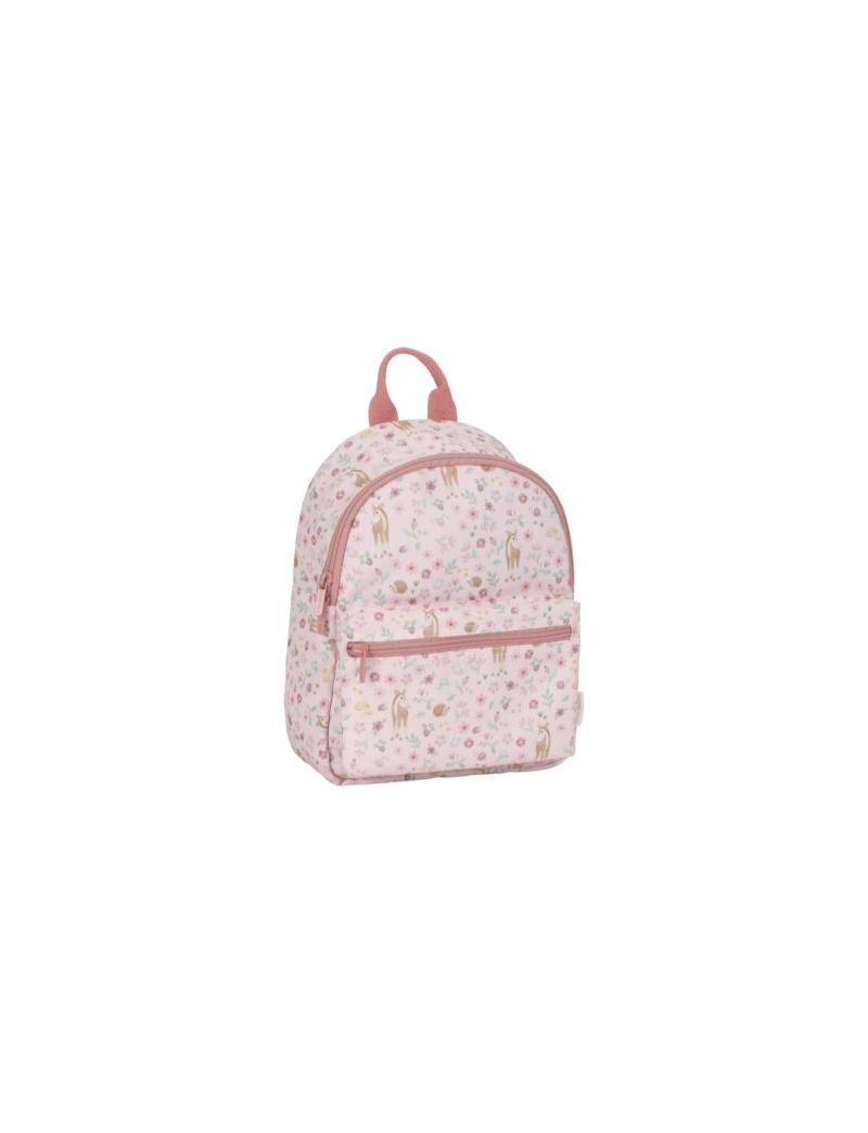 Little Dutch Mochila Fairy Garden