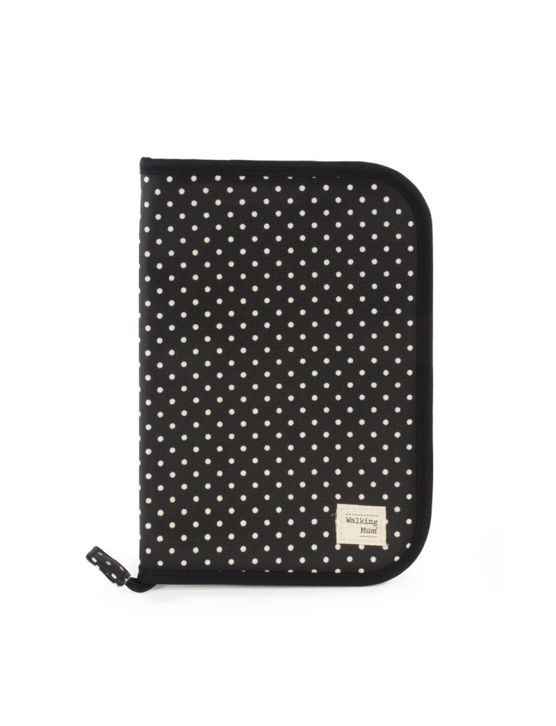 PORTA-DOCUMENTOS EMILY