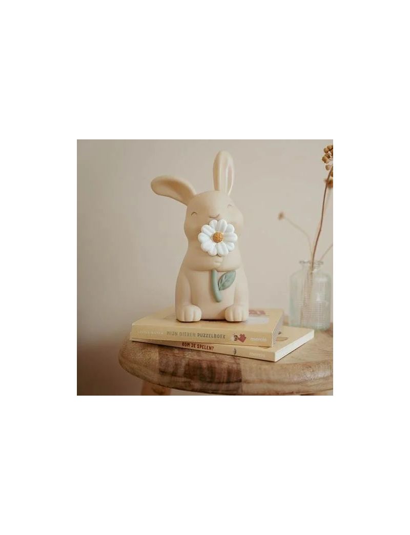 Luz de Presença – Baby Bunny