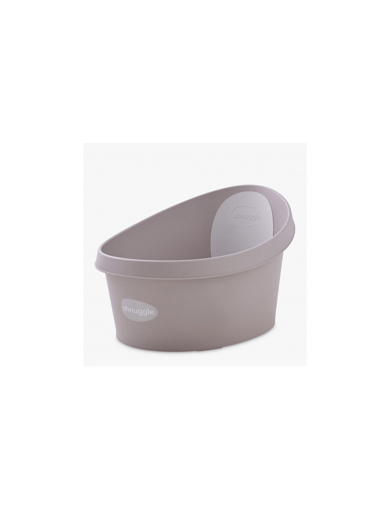 Shnuggle Banheira Toddler