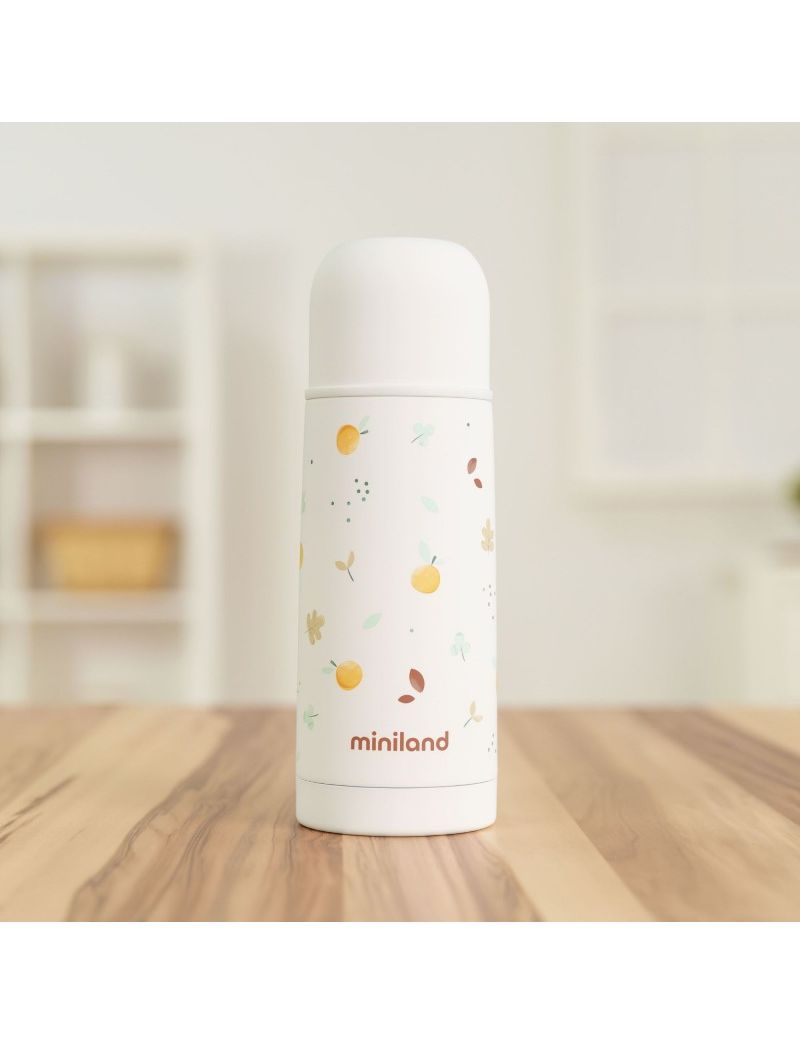 Termos Miniland Valencia 350ml