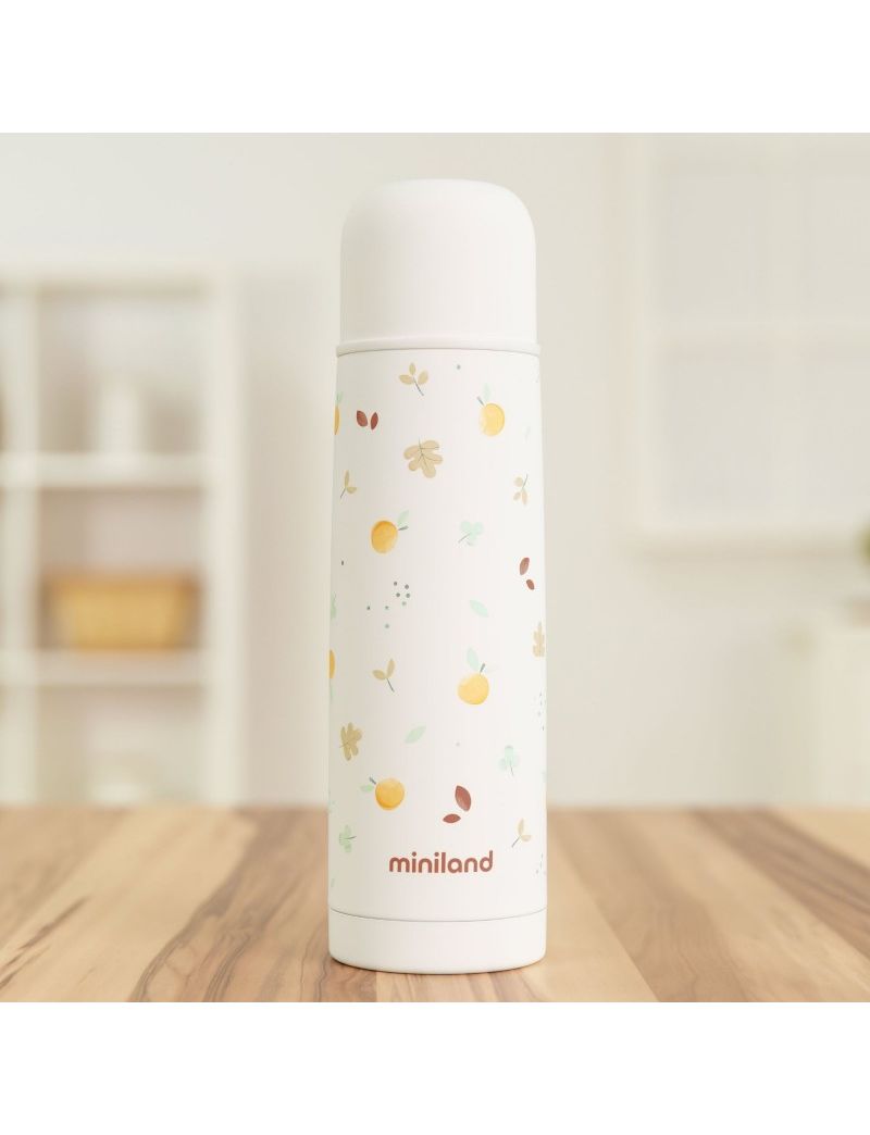 Termos Miniland Valencia 500ml