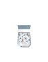 Copo de Treino 360º Mio 300 ml – forest friends