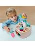 TopBright Jogo de Encaixe e Cores 12M+