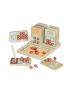 TopBright Fruit Tree Number Trainer