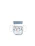 Copo de Treino 360º Mio 200 ml – forest friends