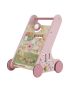Walker de Actividades – Fairy Garden FSC