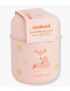 Miniland Termo para Sólidos Candy 280ml - Rosa
