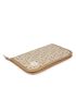 WALKING MUM PORTA-DOCUMENTOS POPPY HEARTS CINNAMON