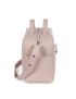 CHANGING BAG ICON ROSA