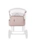 CHANGING BAG ICON ROSA