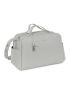 CHANGING BAG ICON SMOKE