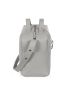 CHANGING BAG ICON SMOKE