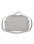 CHANGING BAG ICON SMOKE