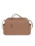 SACO MATERNIDADE ICON CARAMEL