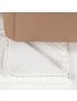 SACO MATERNIDADE ICON CARAMEL