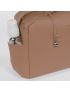 SACO MATERNIDADE ICON CARAMEL