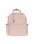 MOCHILA ICON ROSE