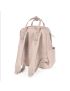 MOCHILA ICON ROSE