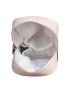 MOCHILA ICON ROSE