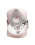 MOCHILA ICON ROSE