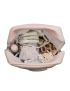 MOCHILA ICON ROSE
