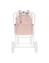 MOCHILA ICON ROSE