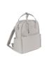 MOCHILA ICON SMOKE