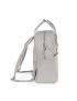 MOCHILA ICON SMOKE