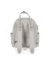 MOCHILA ICON SMOKE