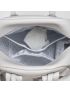 MOCHILA ICON SMOKE