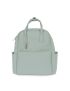 Mochila Pasito a Pasito Icon Green