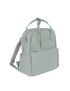 Mochila Pasito a Pasito Icon Green