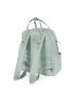 Mochila Pasito a Pasito Icon Green