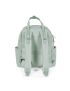 Mochila Pasito a Pasito Icon Green