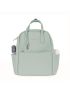 Mochila Pasito a Pasito Icon Green