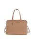 SACO XL ICON CARAMEL