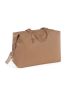 SACO XL ICON CARAMEL