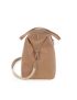 SACO XL ICON CARAMEL