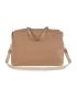 SACO XL ICON CARAMEL