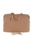 SACO XL ICON CARAMEL