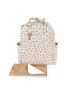 Mochila Somerset