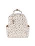 Mochila Somerset