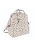 Mochila Somerset