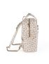 Mochila Somerset