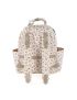 Mochila Somerset