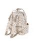 Mochila Somerset