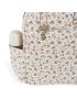 Mochila Somerset