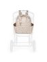 Mochila Somerset